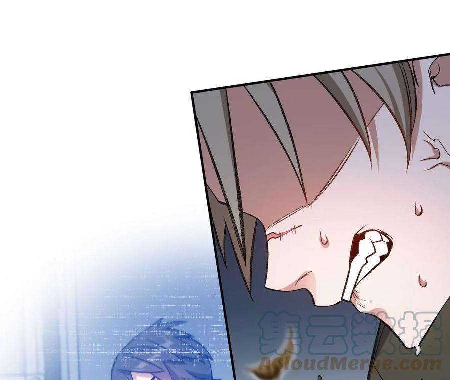 101.jpg
