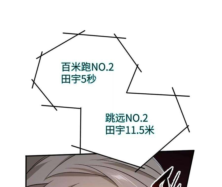 58.jpg