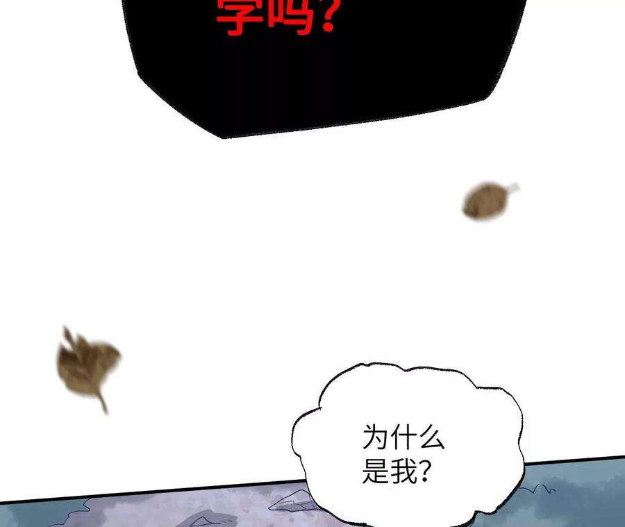 98.jpg