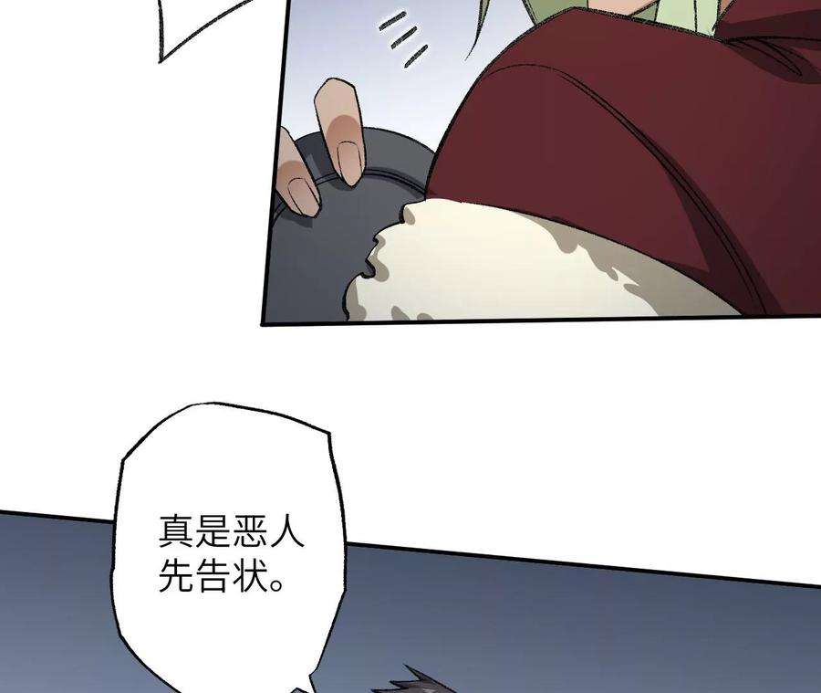 46.jpg