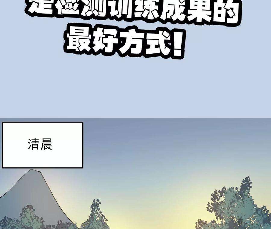 120.jpg