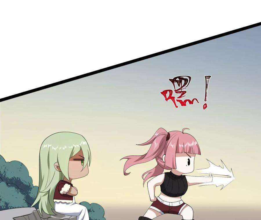 63.jpg