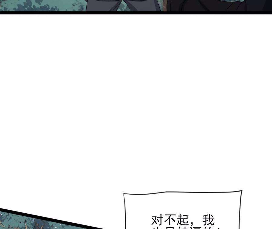 72.jpg