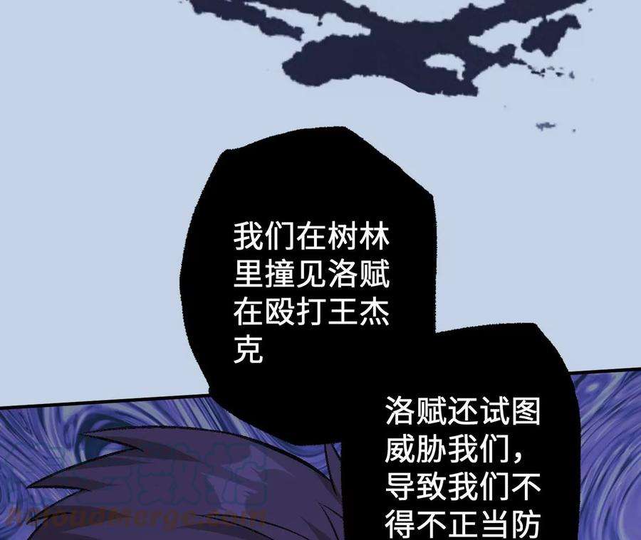 89.jpg