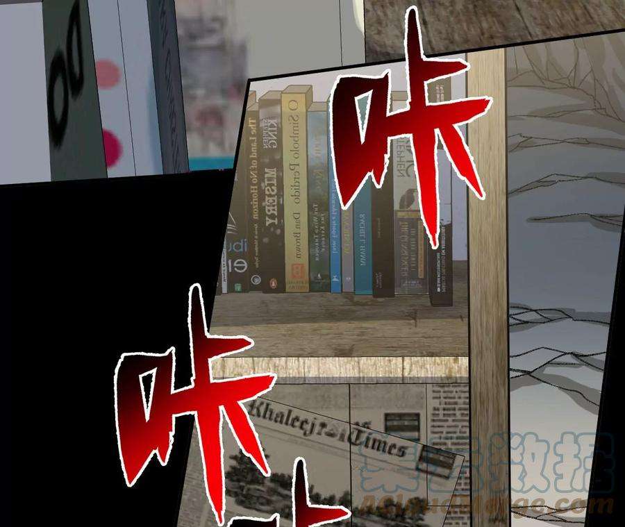 85.jpg