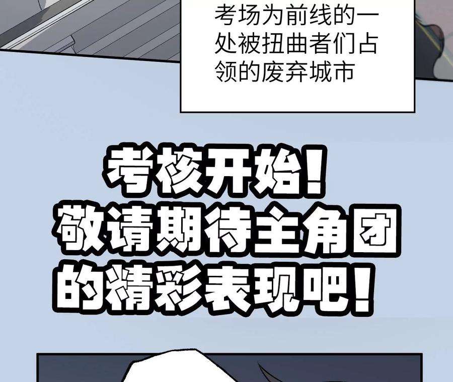 112.jpg