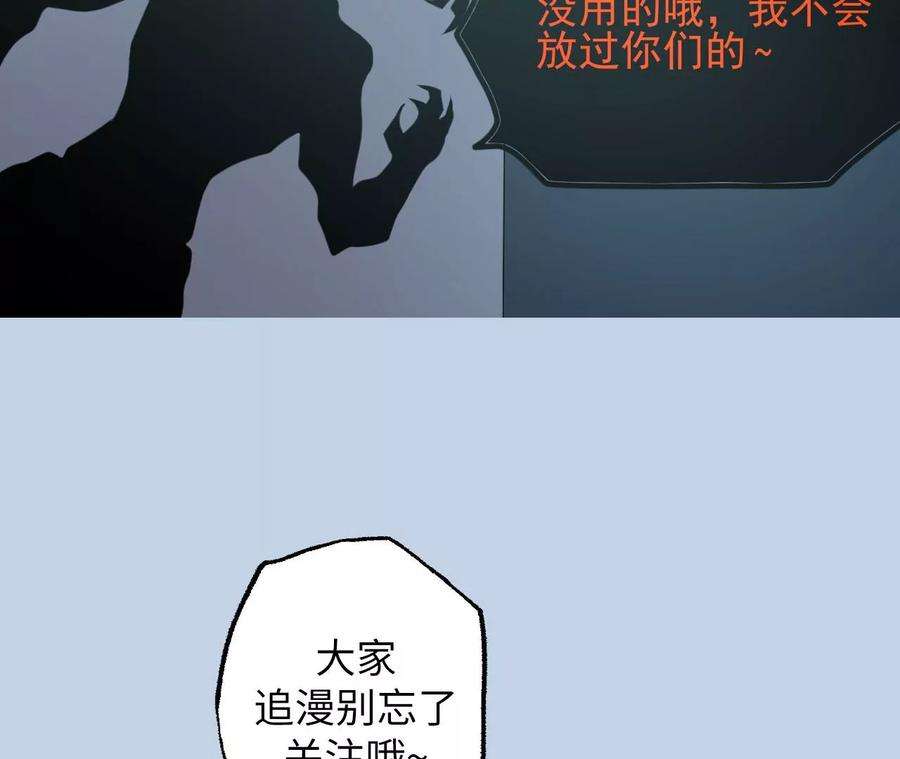 115.jpg
