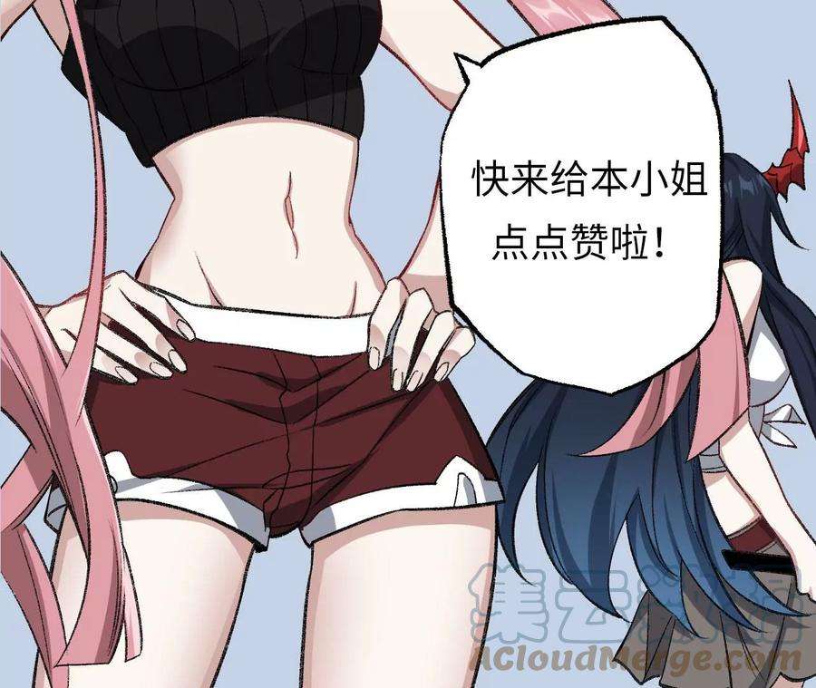 117.jpg