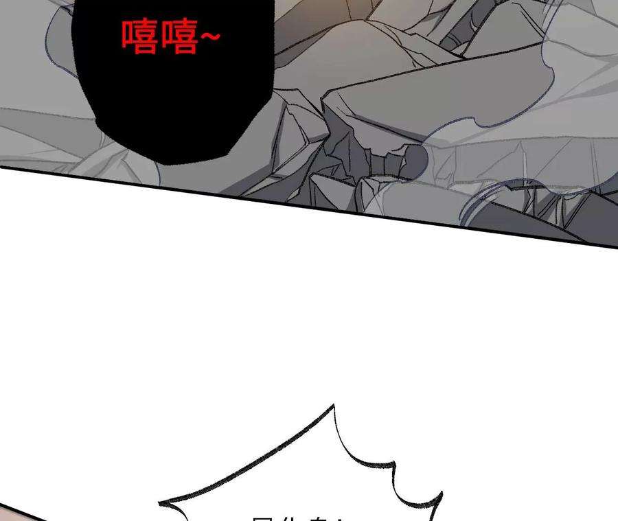 68.jpg