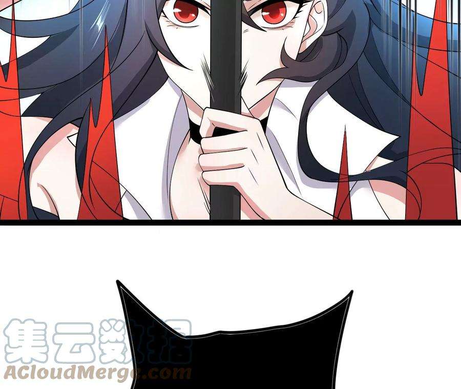 61.jpg