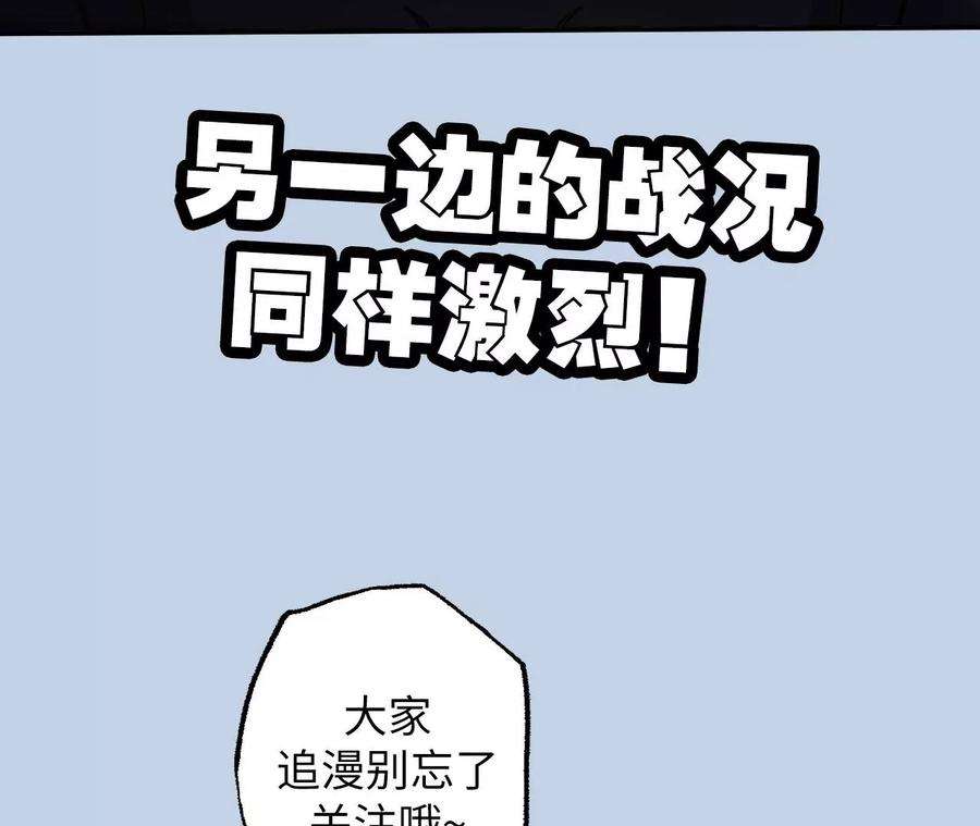 98.jpg