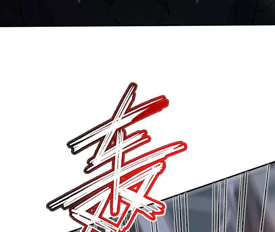 62.jpg