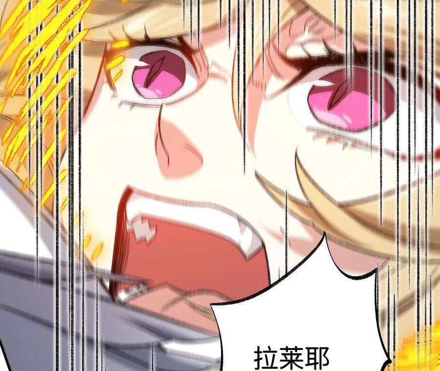 86.jpg