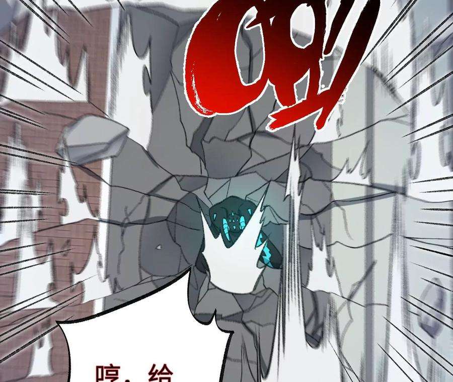 102.jpg