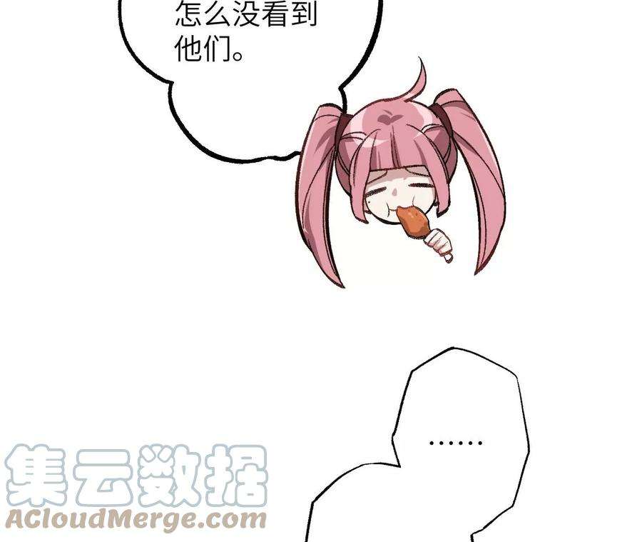 65.jpg