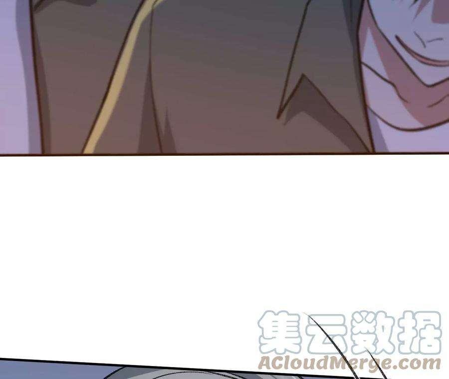109.jpg