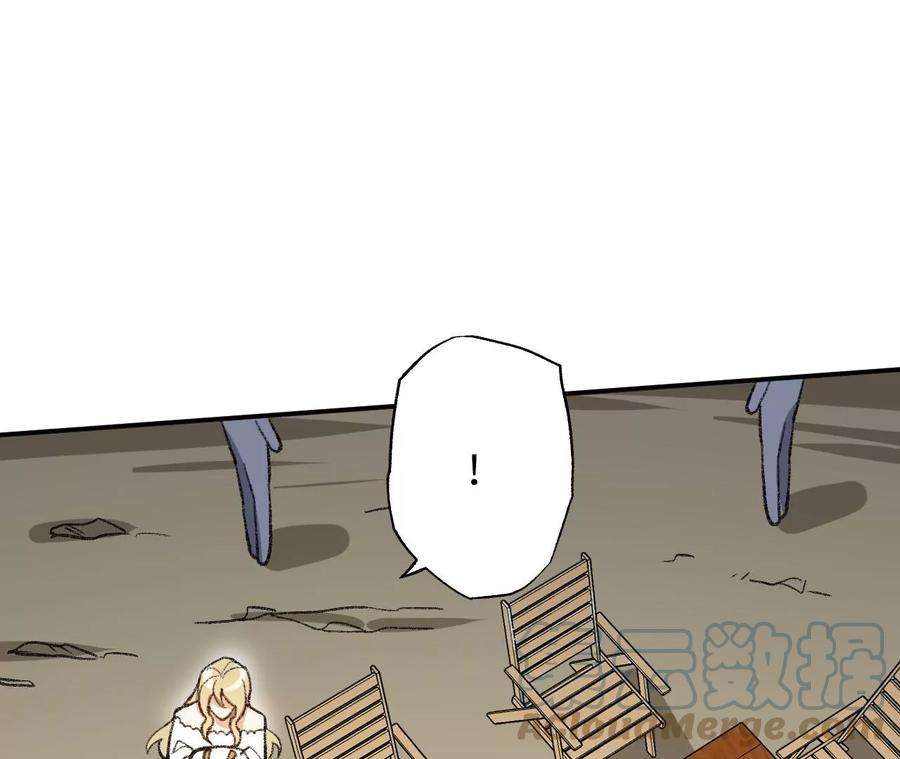 57.jpg