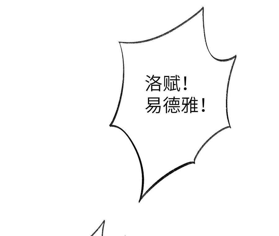 98.jpg