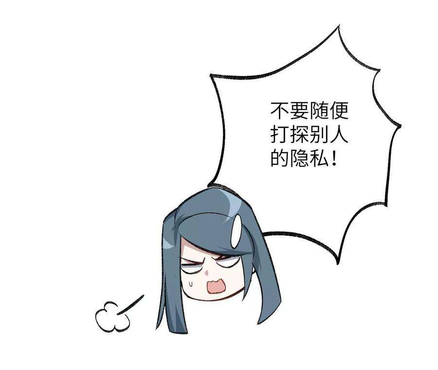 67.jpg