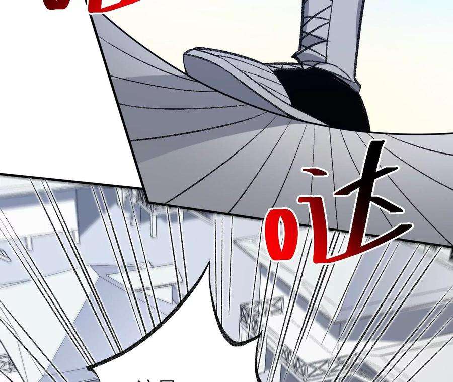 102.jpg