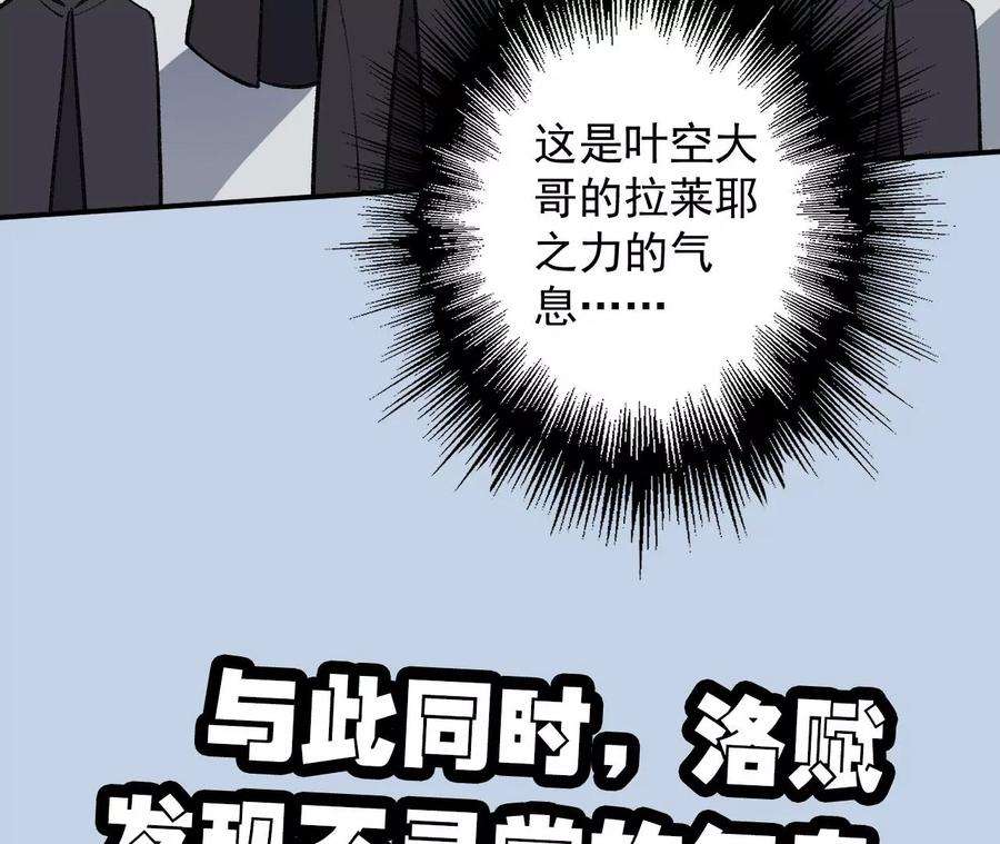 123.jpg