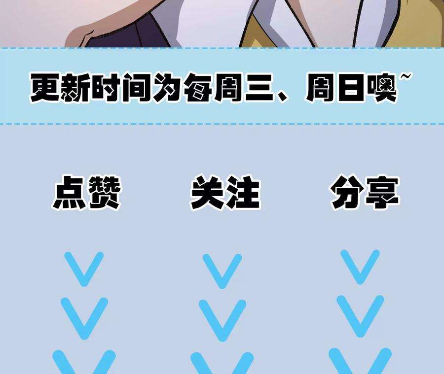 131.jpg