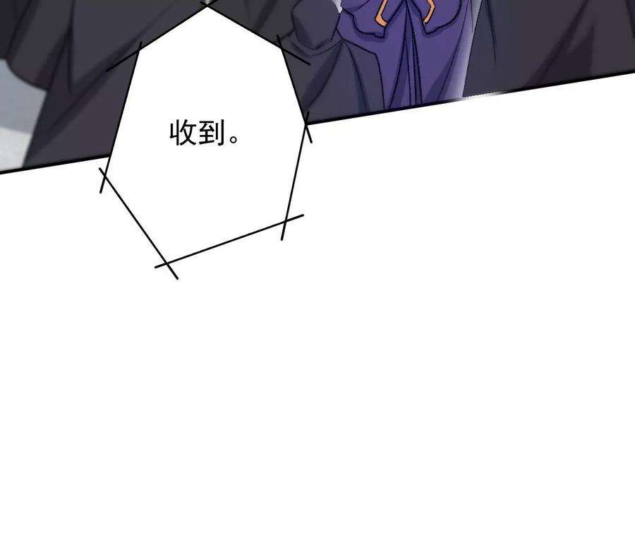80.jpg