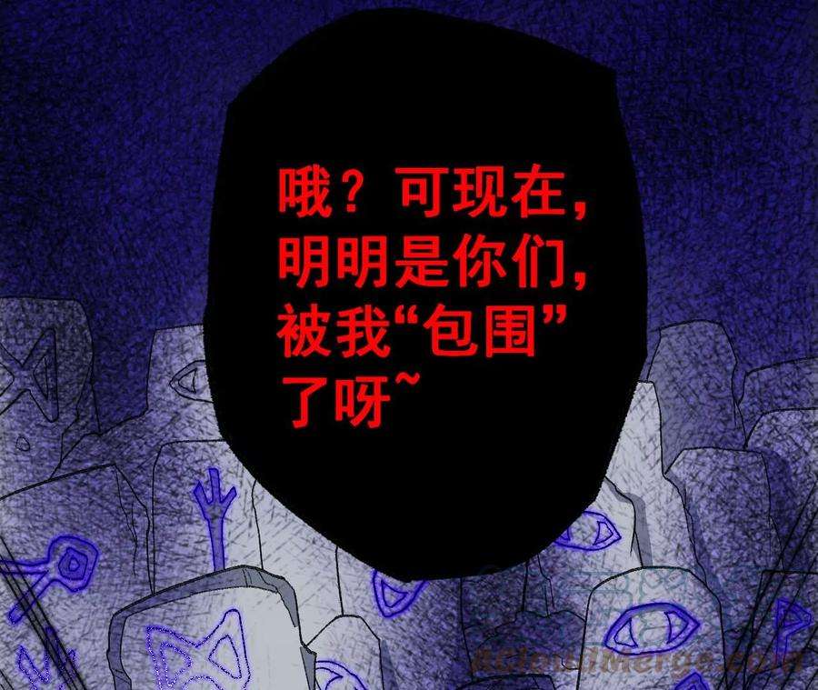 101.jpg