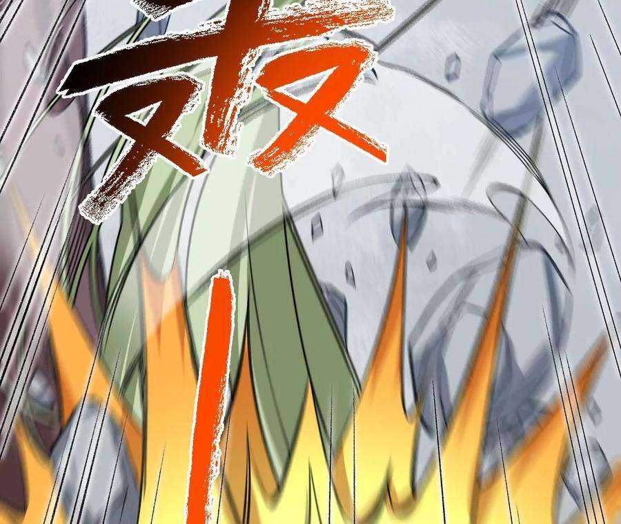 44.jpg