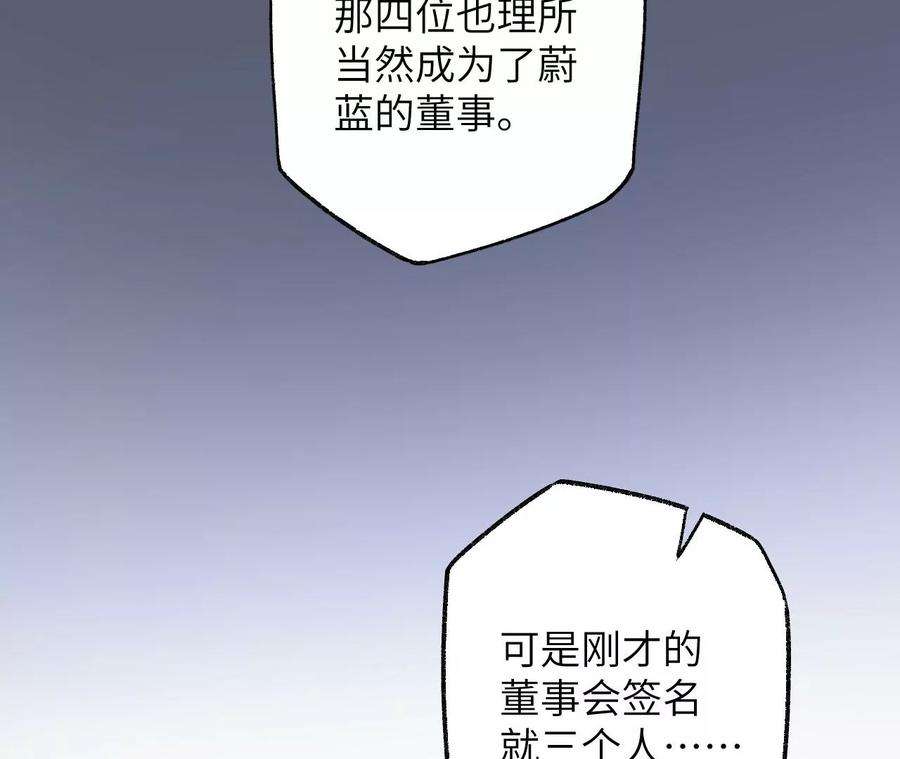 64.jpg