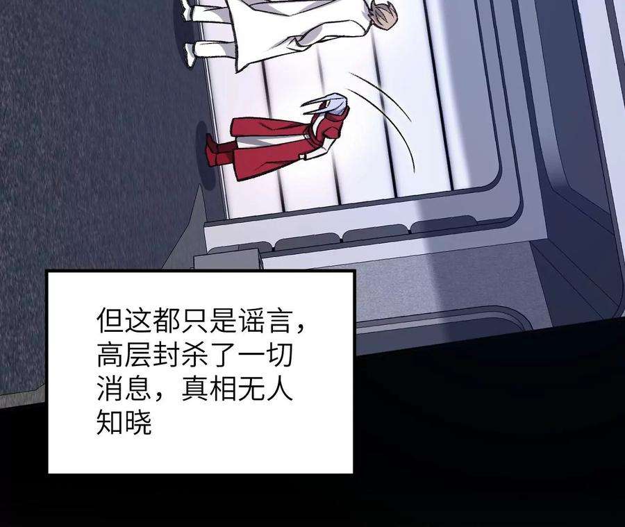 71.jpg