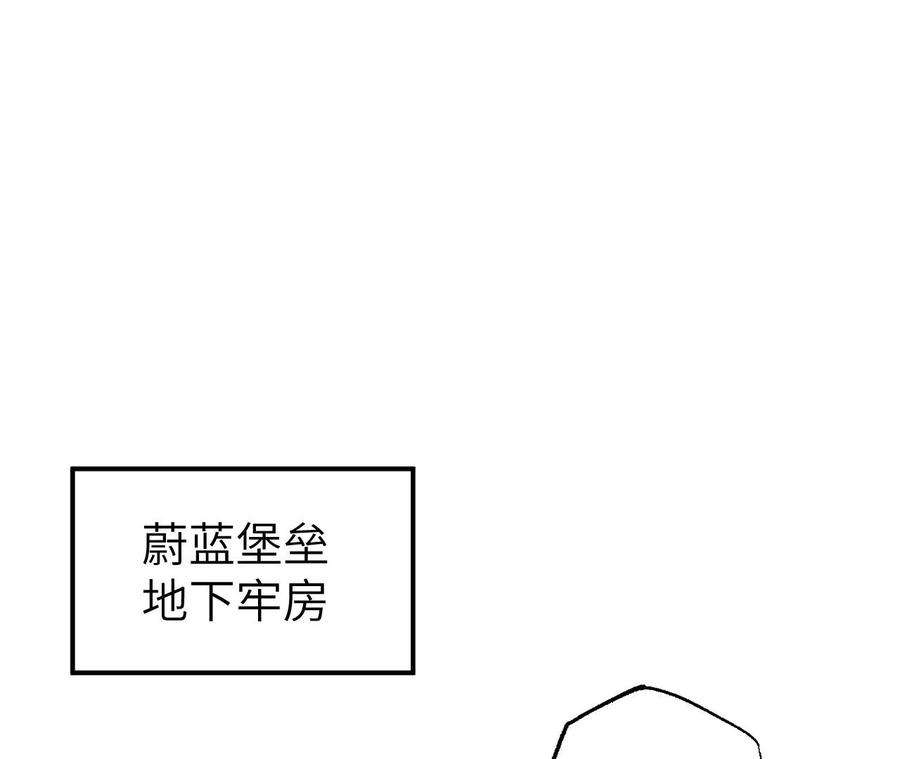 86.jpg