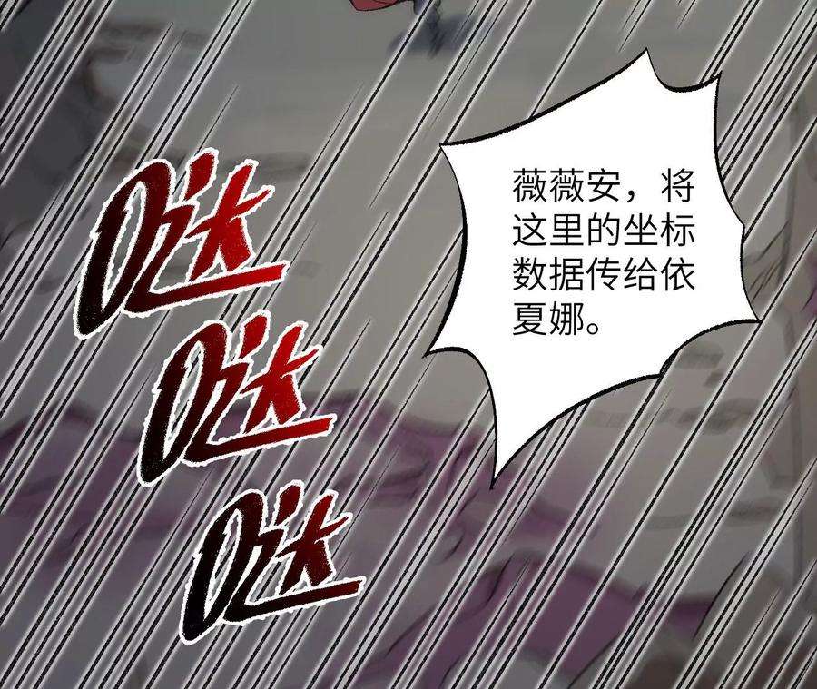 86.jpg