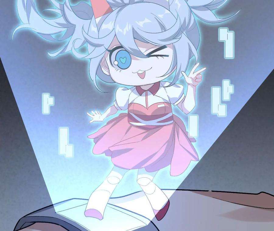 128.jpg
