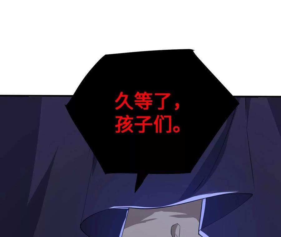 74.jpg