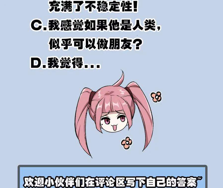 104.jpg