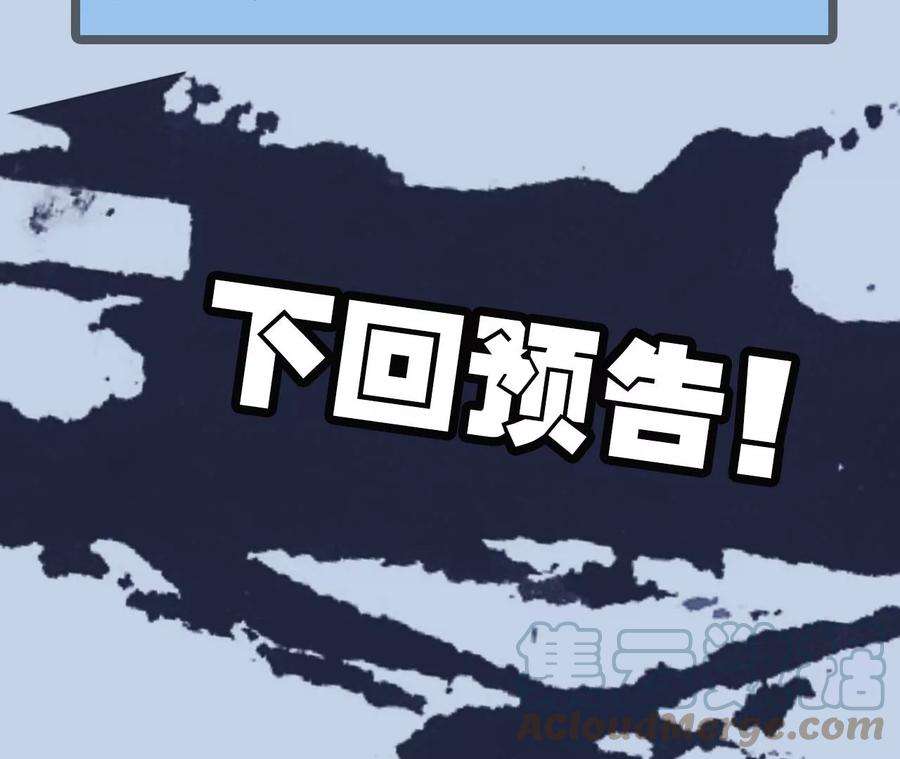 105.jpg