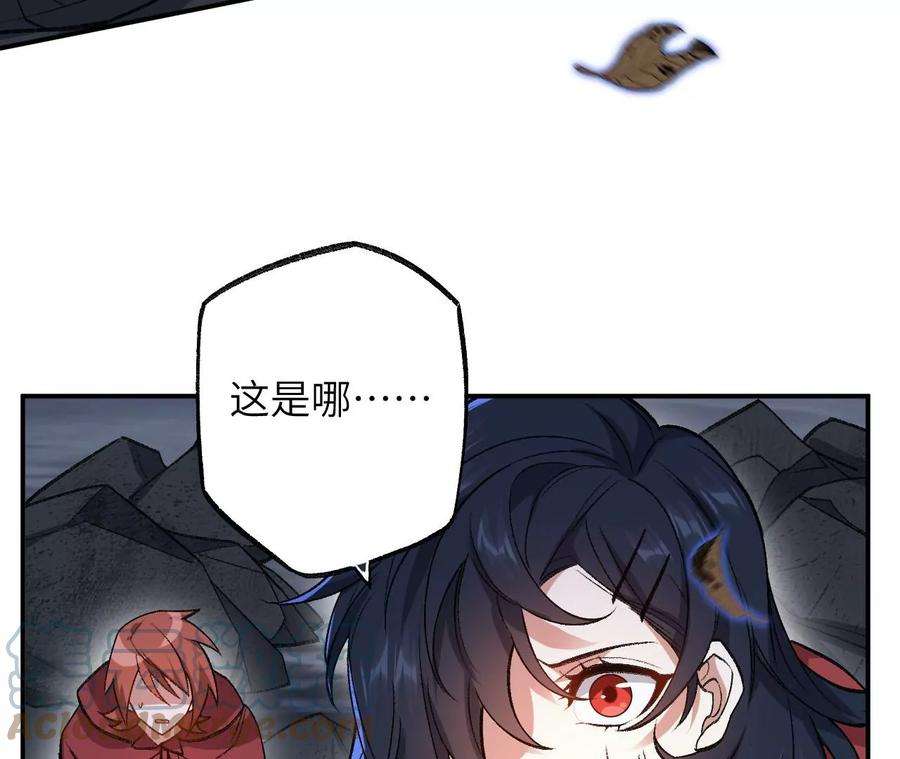 97.jpg