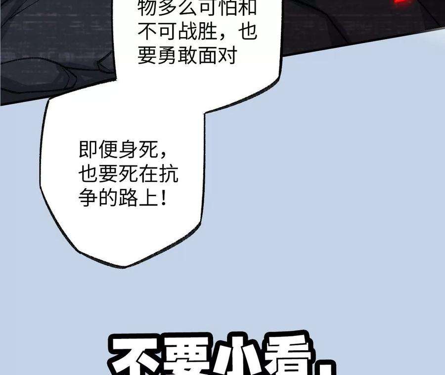 118.jpg