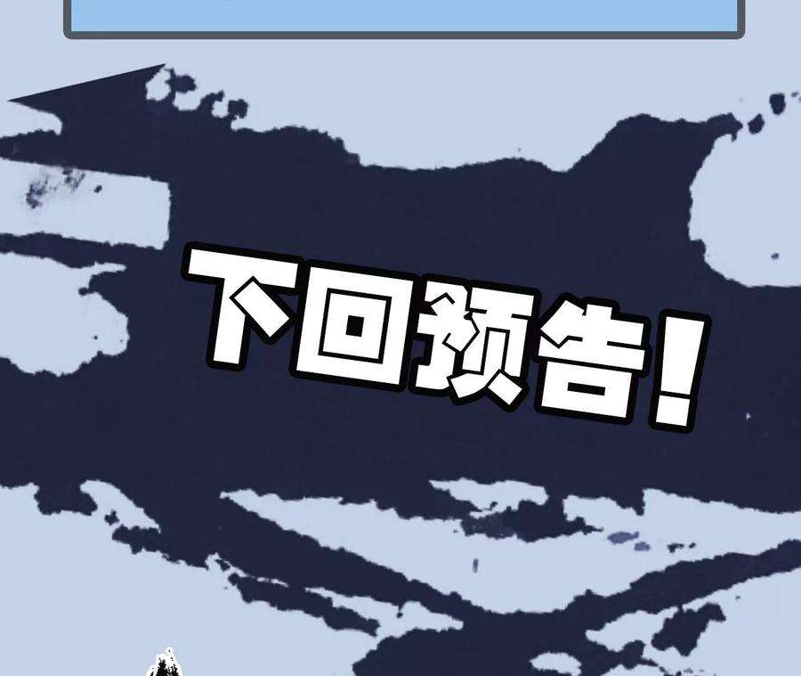 112.jpg