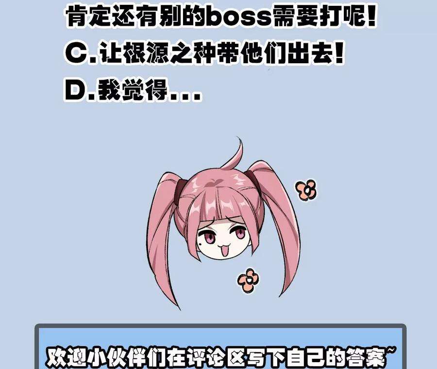 111.jpg