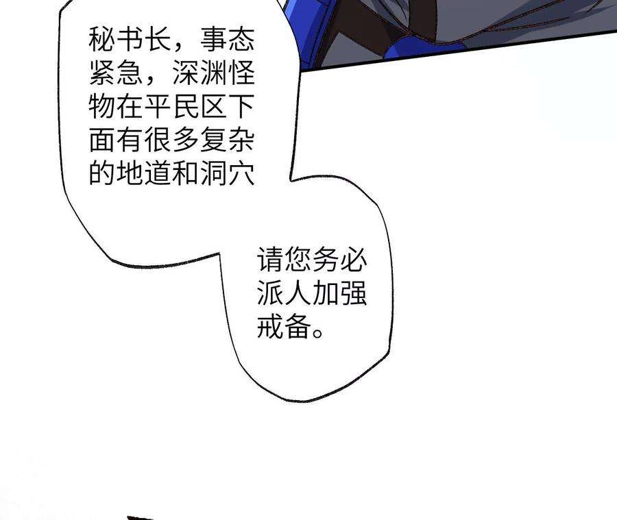 114.jpg