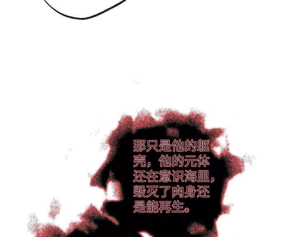 103.jpg