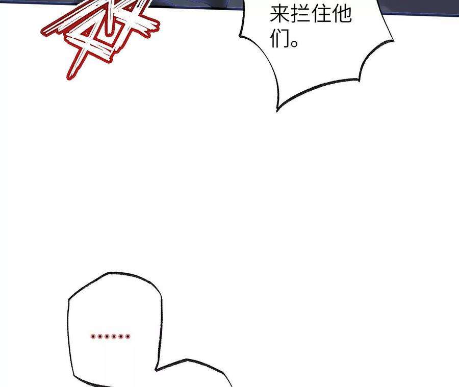 75.jpg