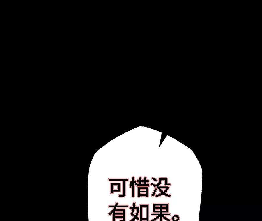 98.jpg