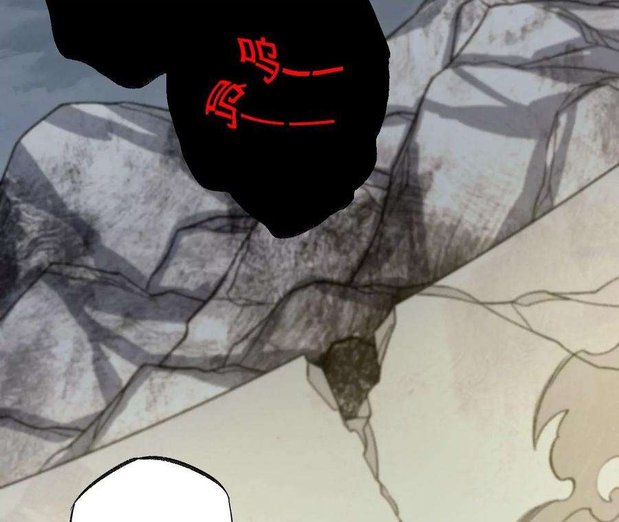 107.jpg