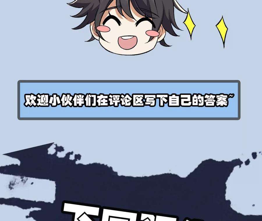 122.jpg