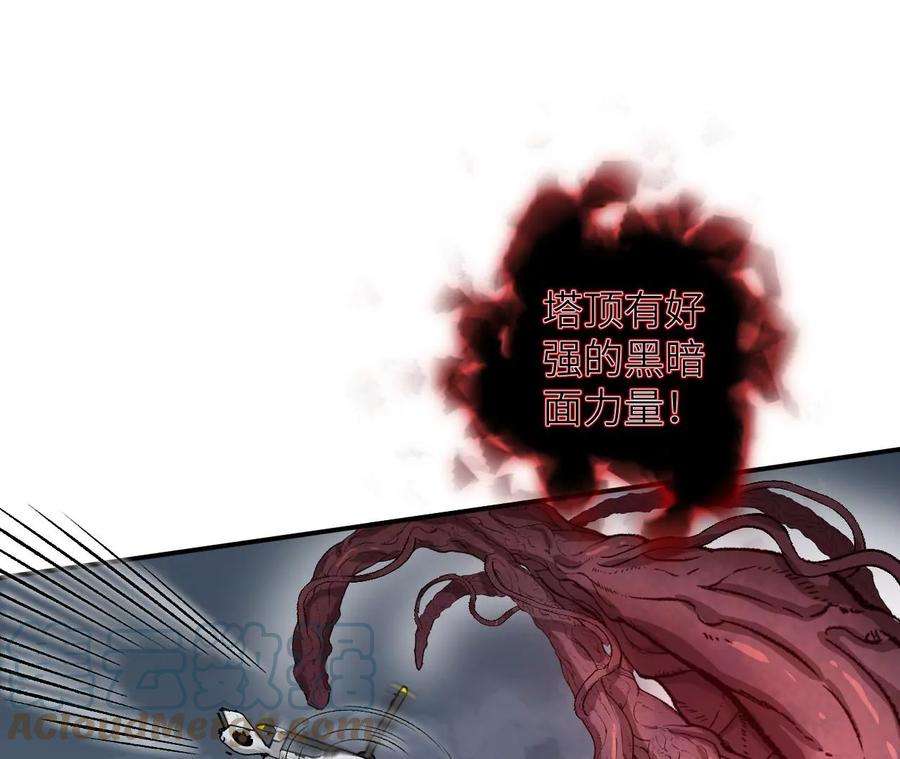 101.jpg
