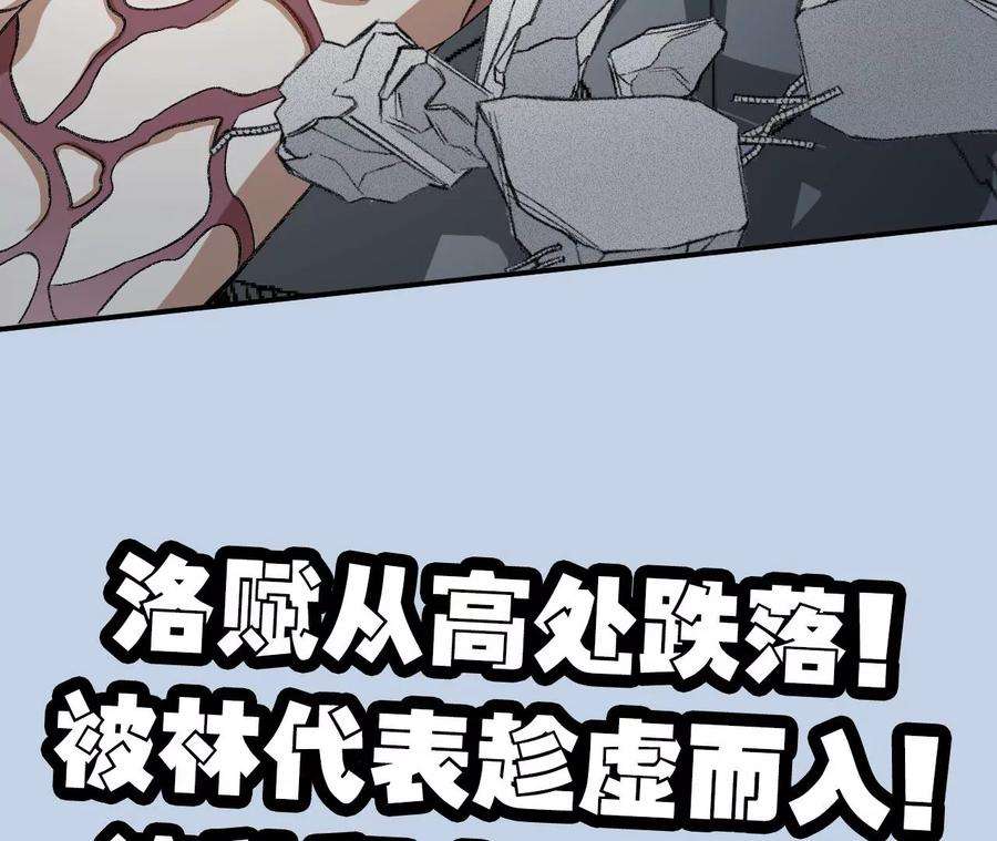 140.jpg