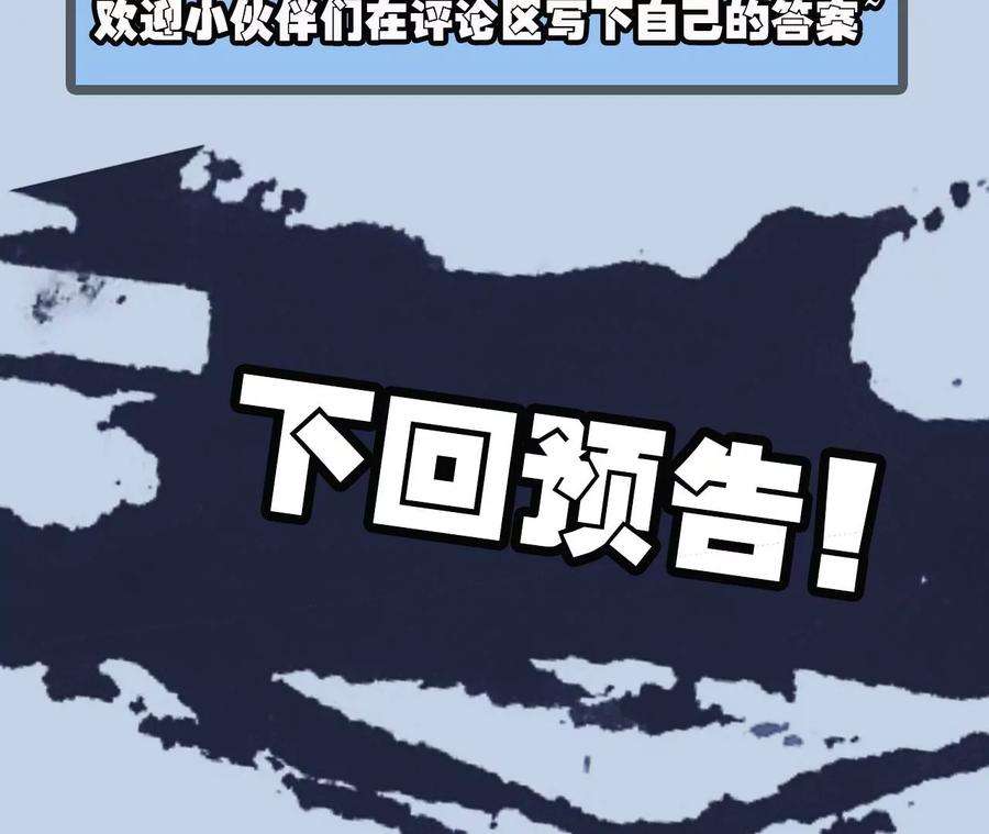 132.jpg